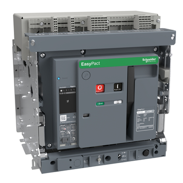 ACB EASYPACT MVS 1000A 3P 50KA ET2.0